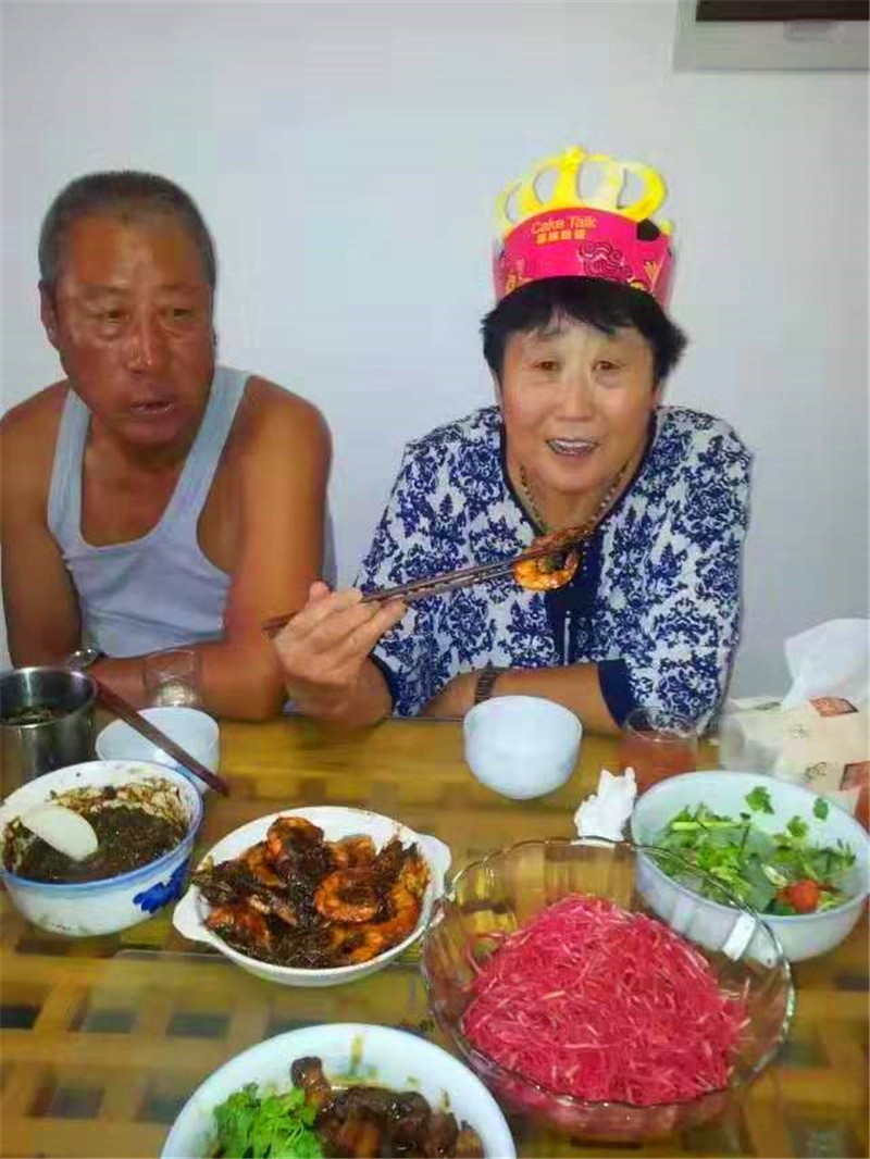 103612eefktpvxevvtf98h.jpg