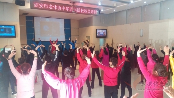 9bafd0893fa3e8670f8e296392fe599d.jpg