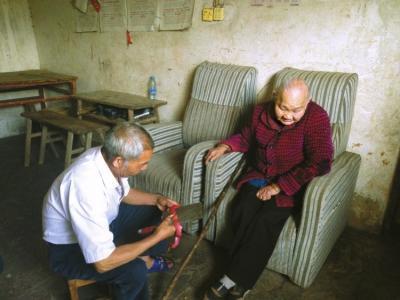 1556413942278967.jpg RNSd8Cr1t7xylV.jpg