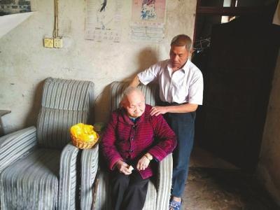 1556413956788811.jpg RNSd8D3D9j7w5C.jpg