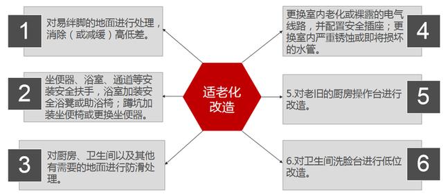 RNPm9OHFvT32gm.jpg