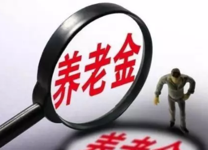 QQ浏览器截图20191111141727.png