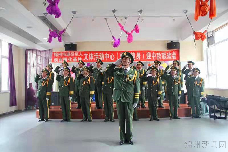 190016c5jc3qcxccjczj5g.jpg