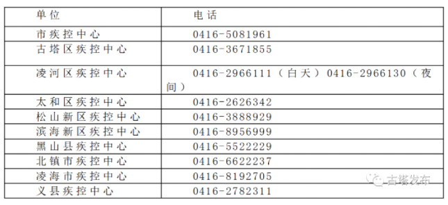 2022-11-23_150136.jpg