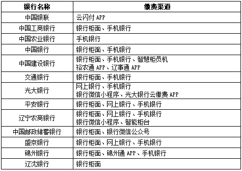 微信图片_20241012140117.png