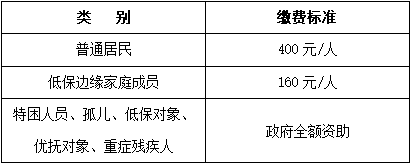 微信图片_20241012140107.png