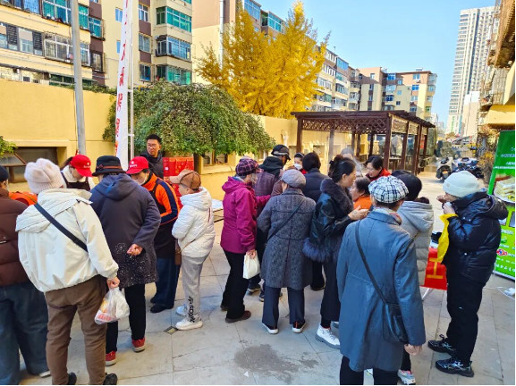 1763021089510778.jpg 111.jpg