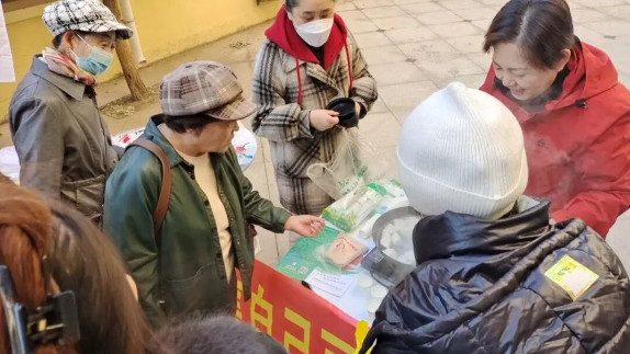 1763021131130606.jpg 111.jpg