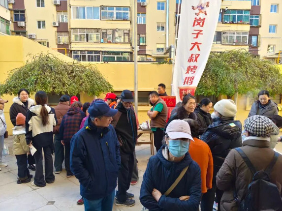 1763021305851616.jpg 111.jpg