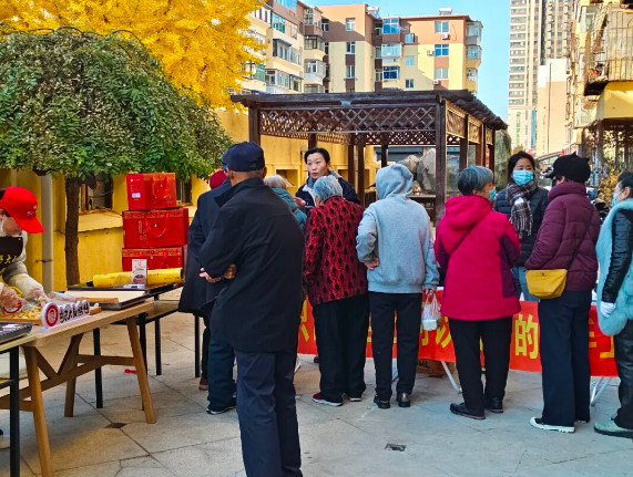 1763021351741513.jpg 111.jpg