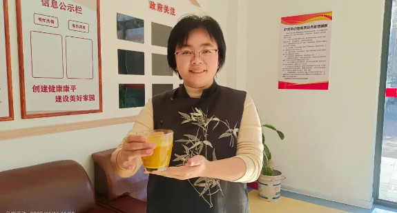 1763021558590859.jpg 111.jpg