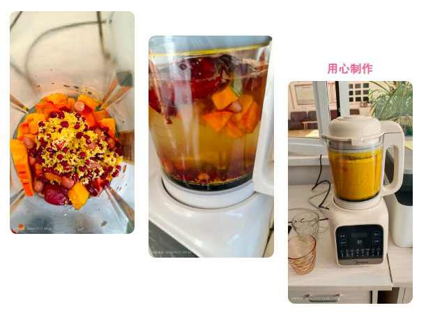 1763021686964755.jpg 111.jpg