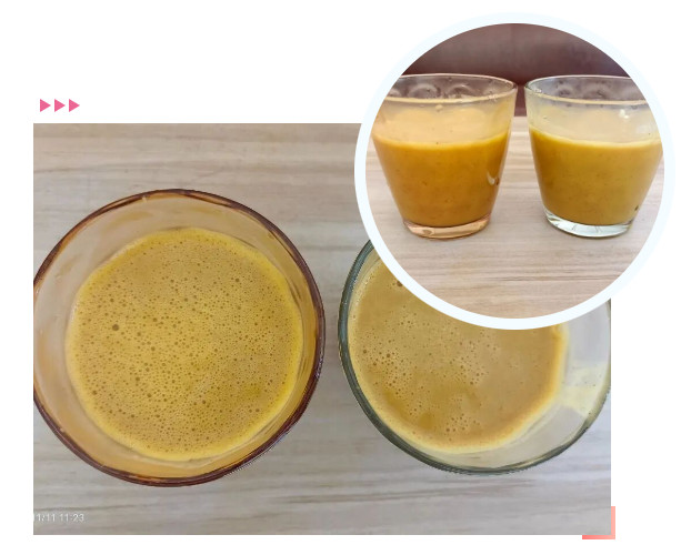 1763021735385867.jpg 111.jpg