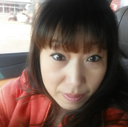 陈杰